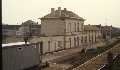 MELLE  DIA 84-2961.jpg